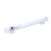 Miniatyrbilde Produktbilde 1