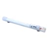 Miniatyrbilde Produktbilde 1