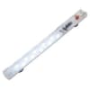 Miniatyrbilde Produktbilde 1