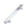 Miniatyrbilde Produktbilde 1