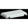 Miniatyrbilde Produktbilde 1