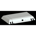 TradeForce - EASYBOX LxBxH 320-570x260x48mm LAVTBYGGENDE DOWNLIGHTBOKS