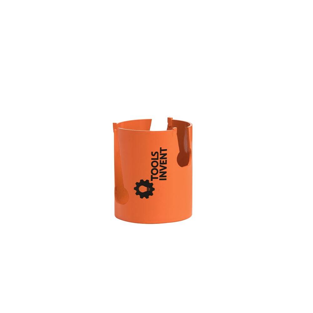 Toolsinvent AS - Hullsag MULTI TCT 55mm