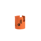 Toolsinvent AS - Hullsag MULTI TCT 55mm