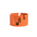 Toolsinvent AS - Hullsag MULTI TCT 111mm