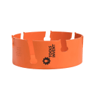 Toolsinvent AS - Hullsag MULTI TCT 168mm