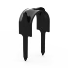 Letti - LETTI KLAMMER 20-2B/20 PS