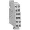 Miniatyrbilde Produktbilde 1