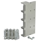 Schneider Electric - 33609 Nedre 4P Fremmere Tilk.. 630/1