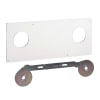 Miniatyrbilde Produktbilde 1