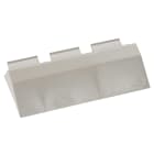 Schneider Electric - 33596 Gnistkammerdeksel NS630b-1600
