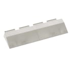 Schneider Electric - 33597 Gnistkammerdeksel NS639b-1600