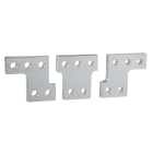 Schneider Electric - 33622 3P Spreder 630/1600A