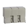 Miniatyrbilde Produktbilde 1