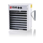 Thermo AS - EA 14-4 VARMEVIFTE VEGG 14 kW 400V/3N