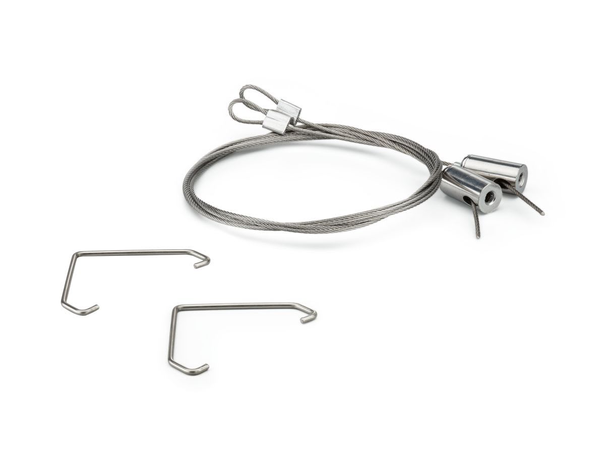 Philips - CoreLine FastSet gen2 SM155Z Suspension set