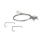 Philips - CoreLine FastSet gen2 SM155Z Suspension set