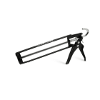 TradeForce - FUGEPISTOL SILIKONSPRØYTE TRADEFORCE
