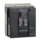 Schneider Electric - 33446 NS1250 Na 3P Motorbetjening