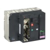 Miniatyrbilde Produktbilde 1