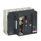 Schneider Electric - 33449 NS1600 Na 4P Motorbetjening