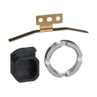 Schneider Electric - 33770 Ronis Sett Frakoblet Posisjon