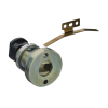 Miniatyrbilde Produktbilde 1