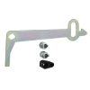 Miniatyrbilde Produktbilde 1