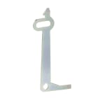 Schneider Electric - 33787 Dørforrigling Venstre Side