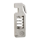 Schneider Electric - 33788 Racking Interlock