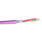 Holmefjord - Profibus DP 1x2x22AWG Armada