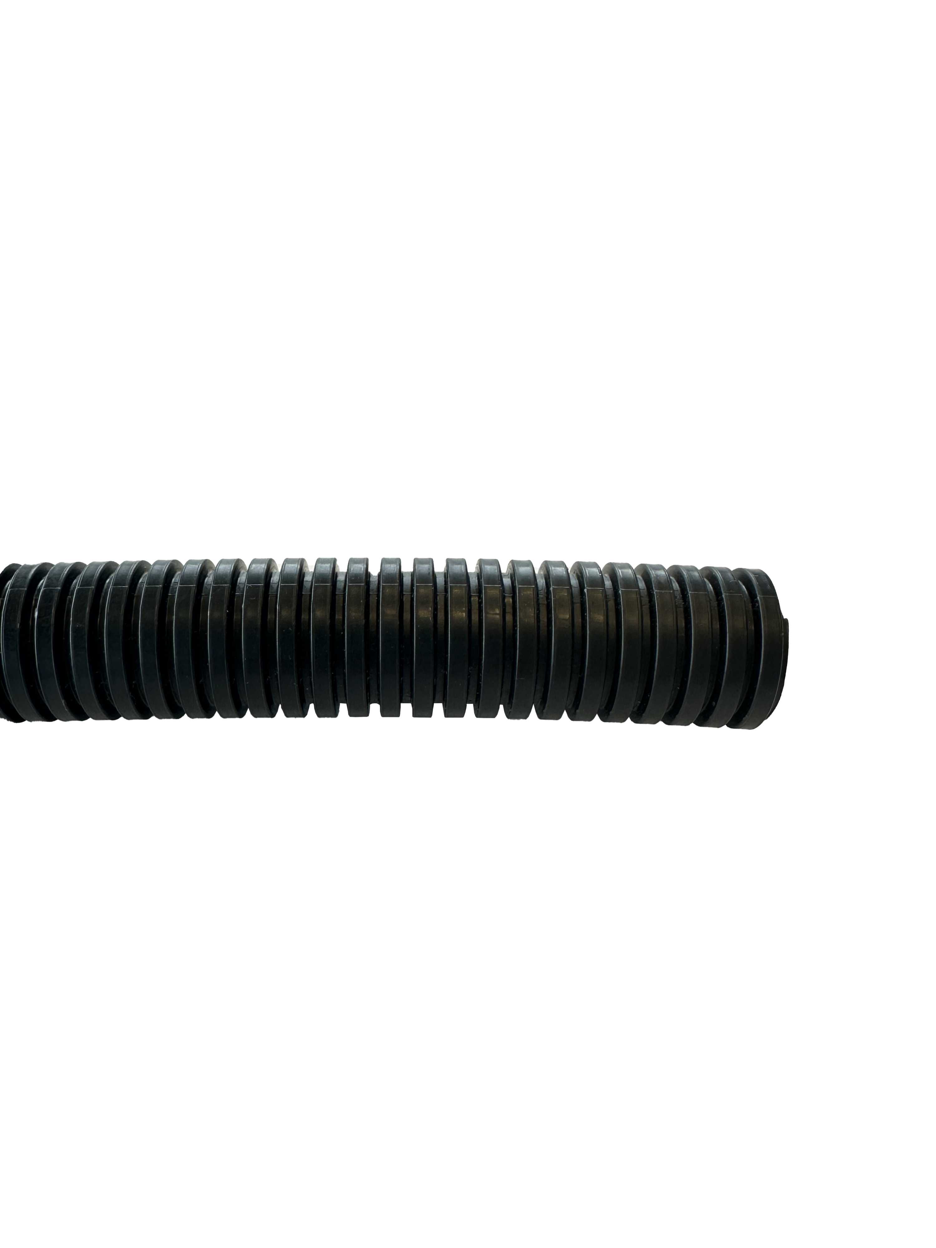 Tec Con - HF-COILFIX 16mm rør m/tr.tråd