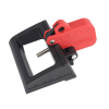 Miniatyrbilde Produktbilde 1