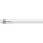 Philips - COREPRO LEDTUBE UN 1500MM UO 23W830 T8