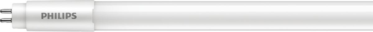 Philips - MAS LEDTUBE 900MM HO 18.5W 840 T5