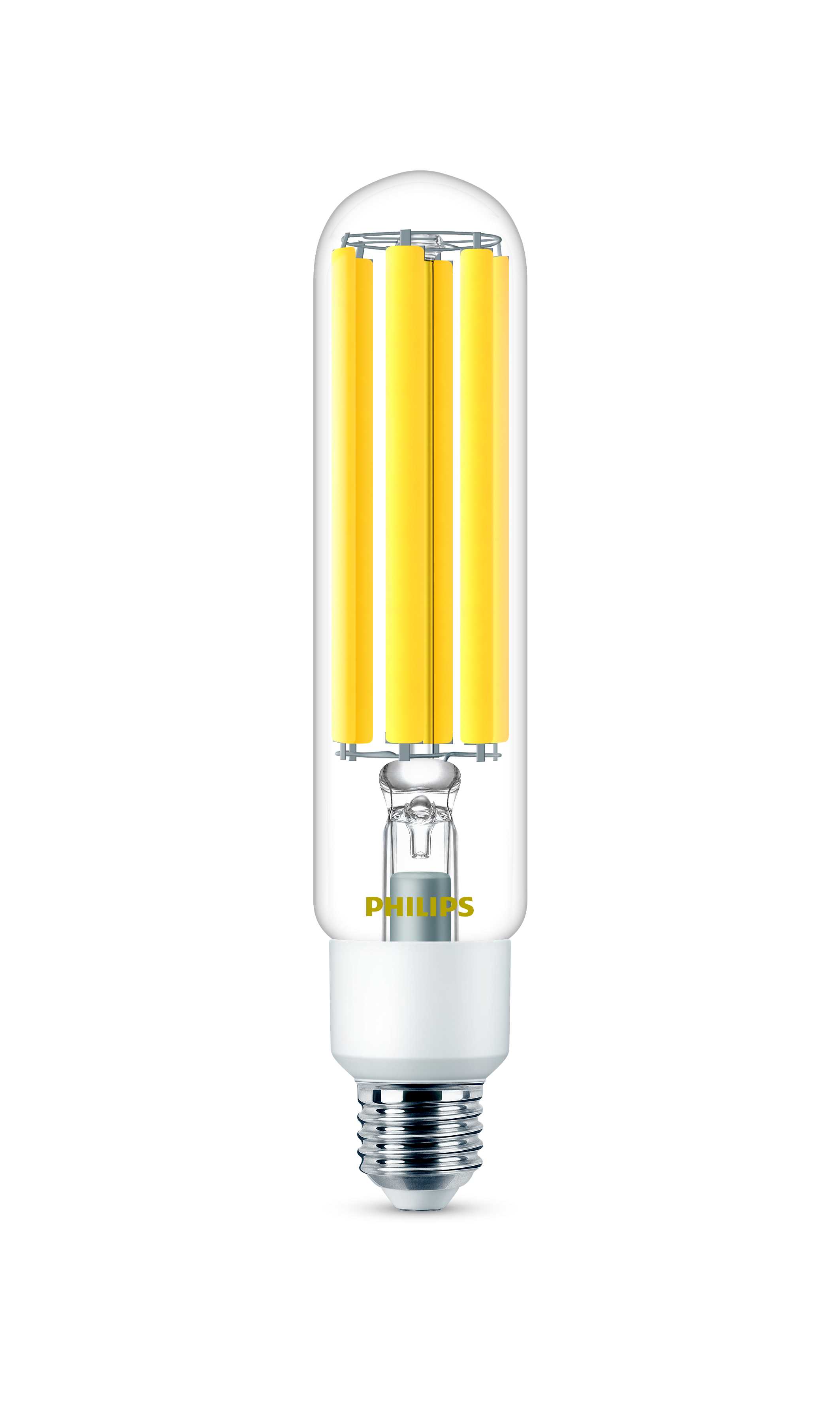 Philips - MAS LED SON-T UE M 3.6KLM 19W 727 E27