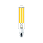 Philips - MAS LED SON-T UE M 3.6KLM 19W 727 E27