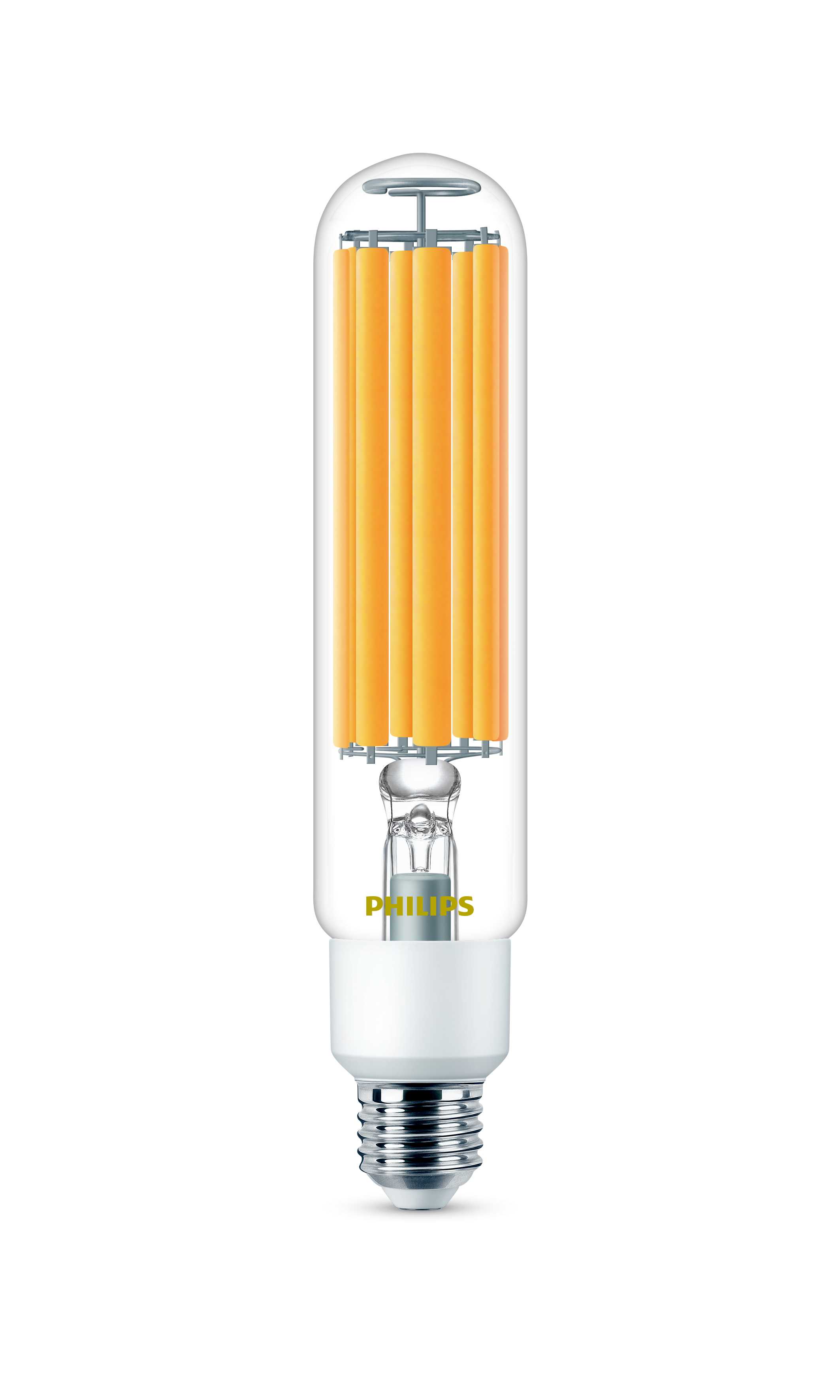 Philips - MAS LED SON-T UE M 5.4KLM 28.5W 727 E27