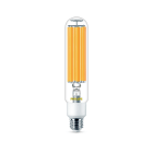 Philips - MAS LED SON-T UE M 5.4KLM 28.5W 727 E27