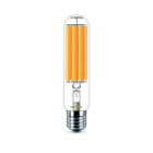Philips - MAS LED SON-T UE M 9KLM 42.8W 740 E40