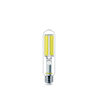 Philips - TFORCE CORE LED ROAD 17W 727 E27 MV