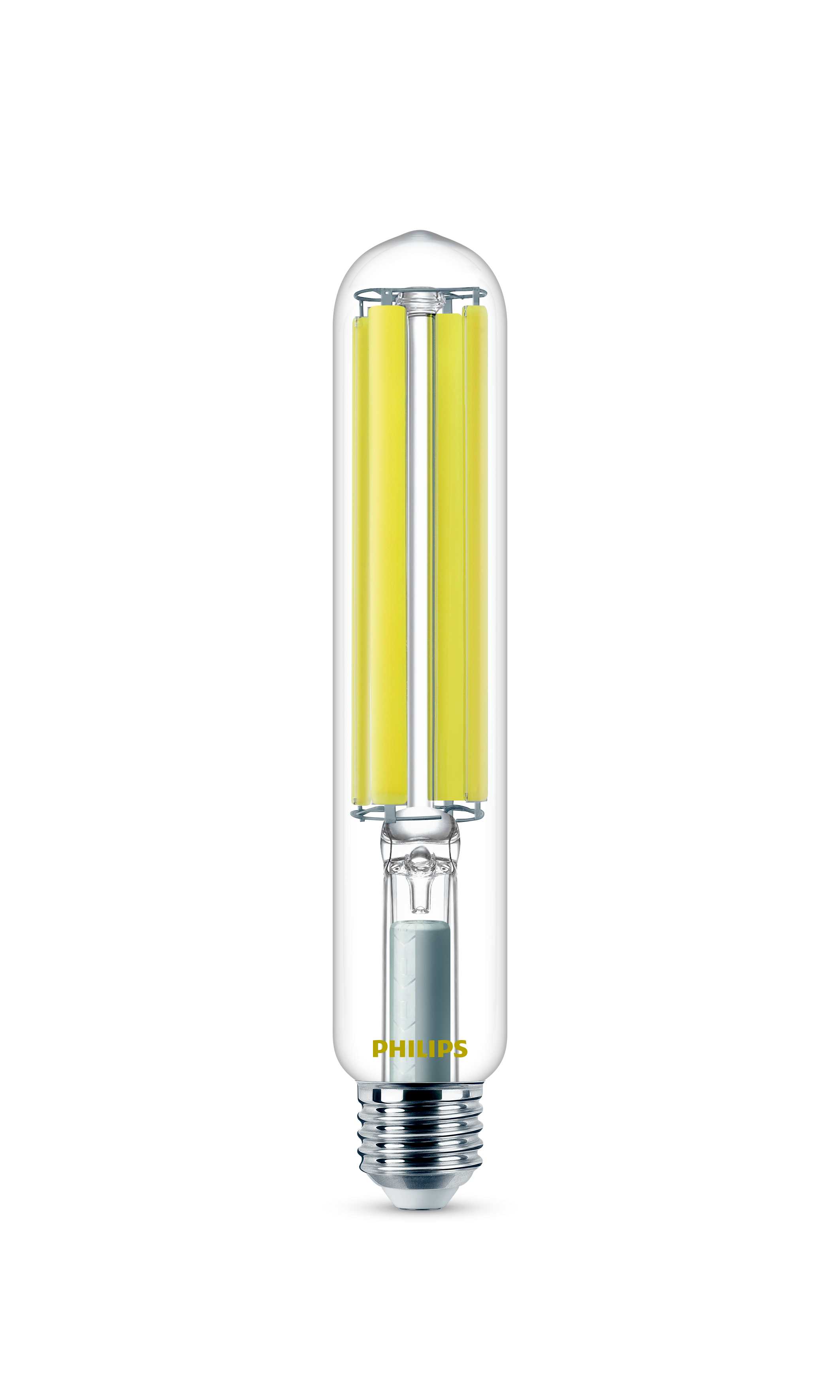 Philips - TFORCE CORE LED ROAD 26W 727 E27 MV