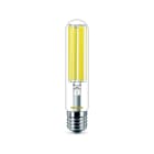 Philips - TFORCE CORE LED ROAD 40W 727 E40 MV