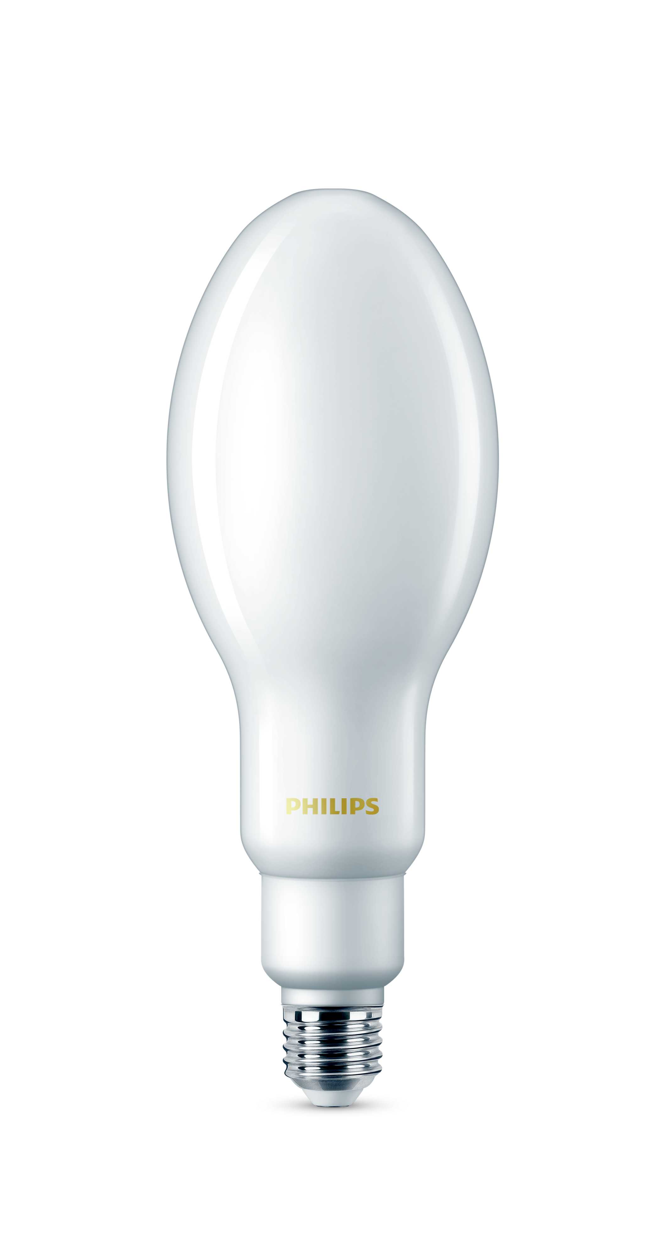 Philips - TFORCE CORE LED HPL 26W E27 827 FR