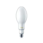 Philips - TFORCE CORE LED HPL 26W E27 827 FR