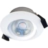 Miniatyrbilde Produktbilde 3