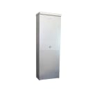 Stansefabrikken - Inntaksskap 2x3/160A