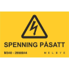 Miniatyrbilde Produktbilde 1