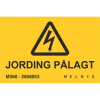 Miniatyrbilde Produktbilde 1