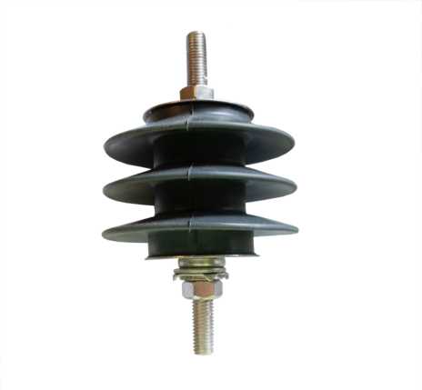 Melbye - Avleder PDV100 Optima Ur 3kV